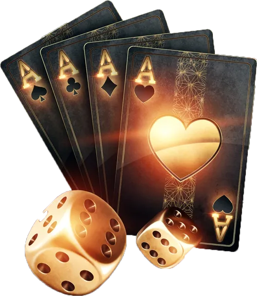 HHpokerapp官方网站